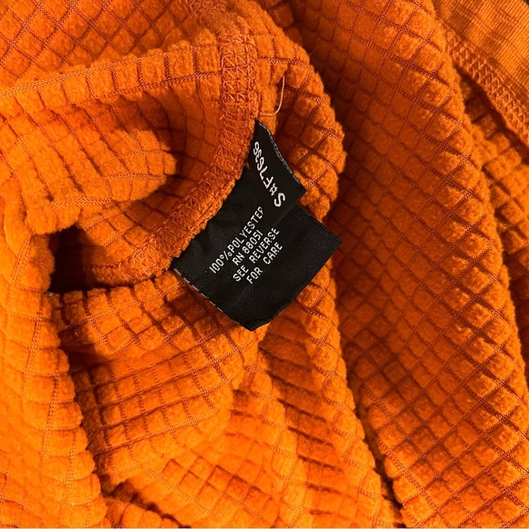 Tri-Mountain Tenzig Men’s Pullover - Picture 5 of 9